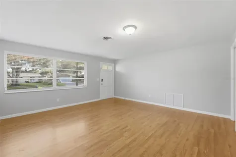 1387 Bellevue Boulevard Clearwater FL 33756