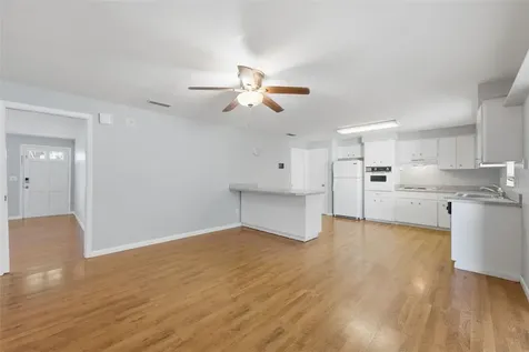 1387 Bellevue Boulevard Clearwater FL 33756