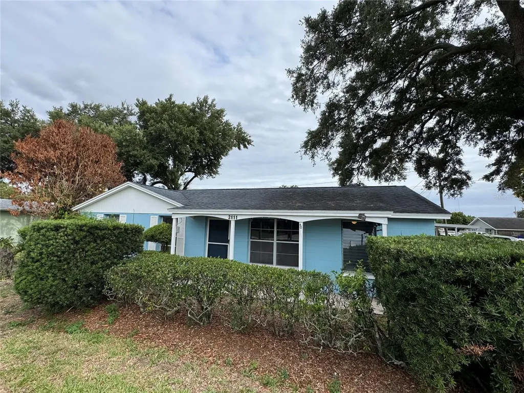 Lakeland FL 33801