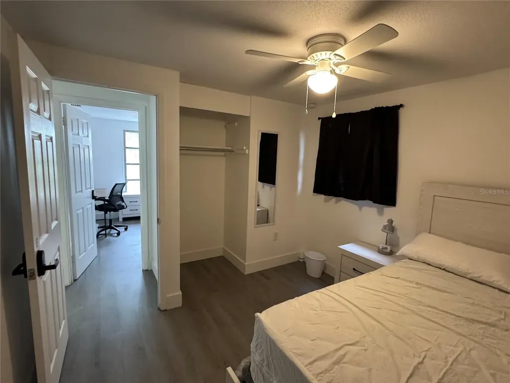 Lakeland FL 33801