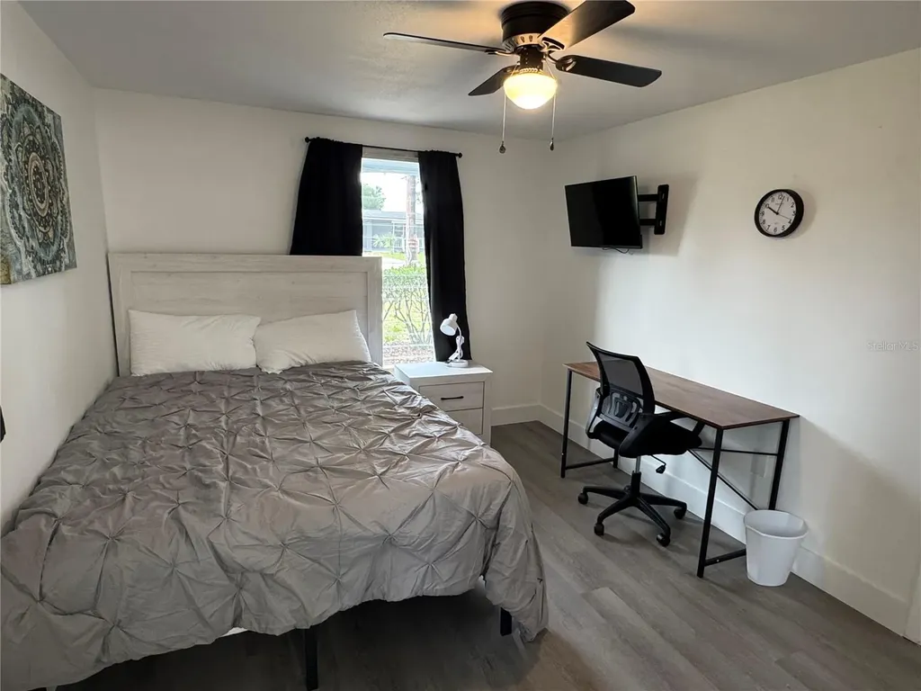 Lakeland FL 33801