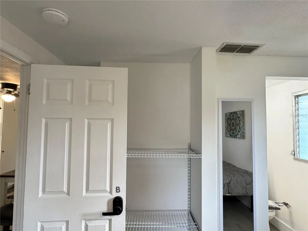Lakeland FL 33801