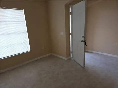 8 Sawfish Court Poinciana FL 34759