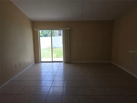 8 Sawfish Court Poinciana FL 34759
