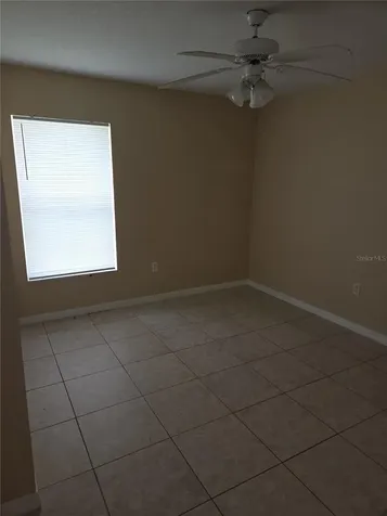 8 Sawfish Court Poinciana FL 34759