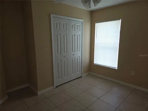 8 Sawfish Court Poinciana FL 34759