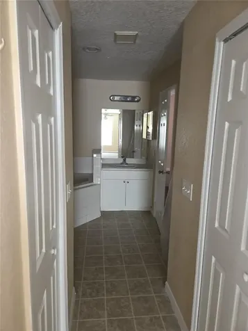8 Sawfish Court Poinciana FL 34759
