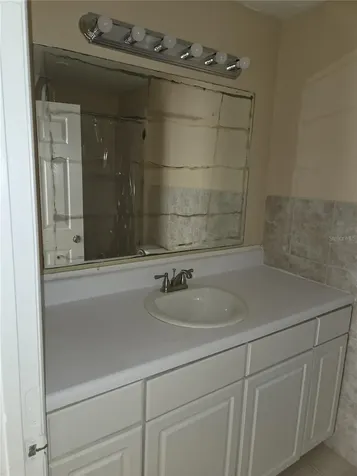 8 Sawfish Court Poinciana FL 34759