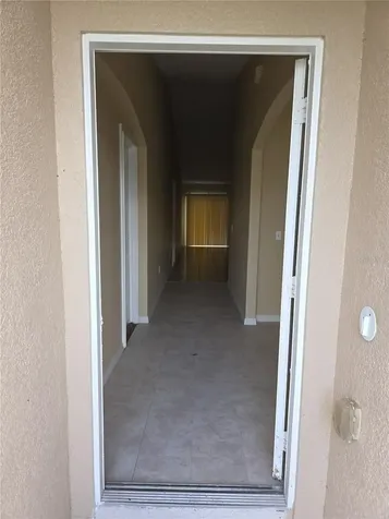 8 Sawfish Court Poinciana FL 34759