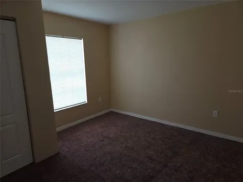 8 Sawfish Court Poinciana FL 34759