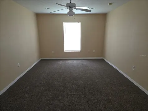 8 Sawfish Court Poinciana FL 34759