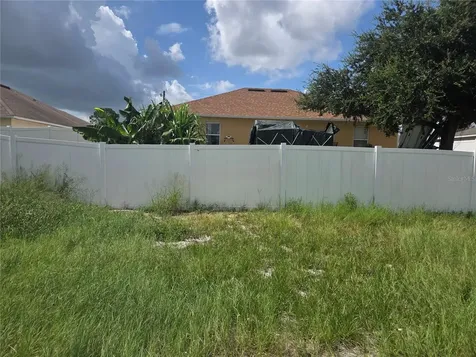 8 Sawfish Court Poinciana FL 34759