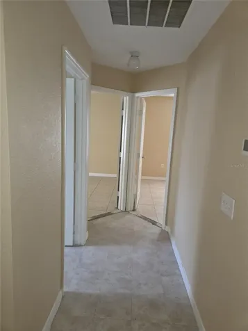8 Sawfish Court Poinciana FL 34759