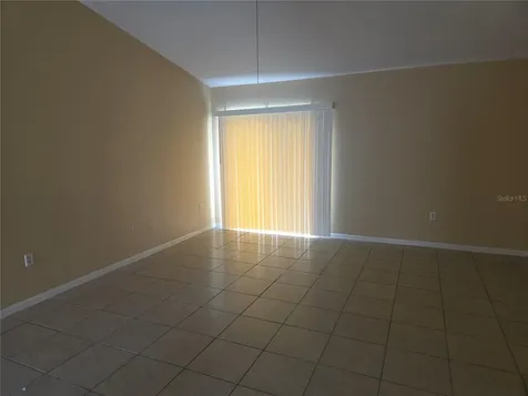 8 Sawfish Court Poinciana FL 34759