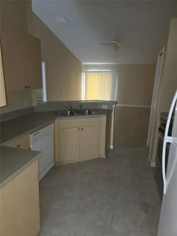 8 Sawfish Court Poinciana FL 34759