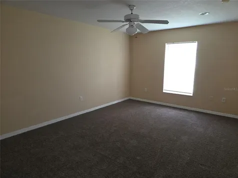 8 Sawfish Court Poinciana FL 34759