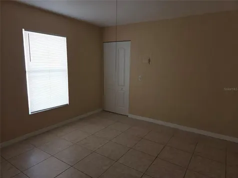 8 Sawfish Court Poinciana FL 34759
