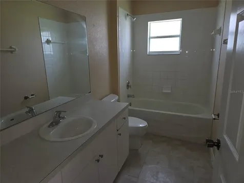8 Sawfish Court Poinciana FL 34759