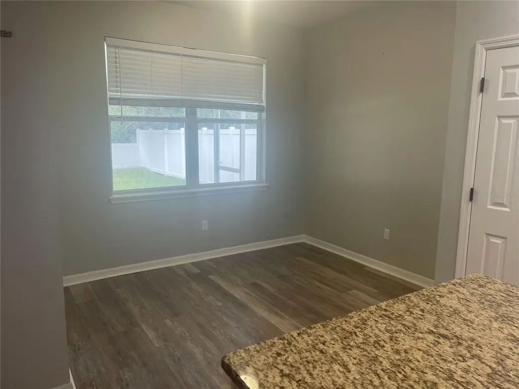30823 Satinleaf Run Brooksville FL 34602