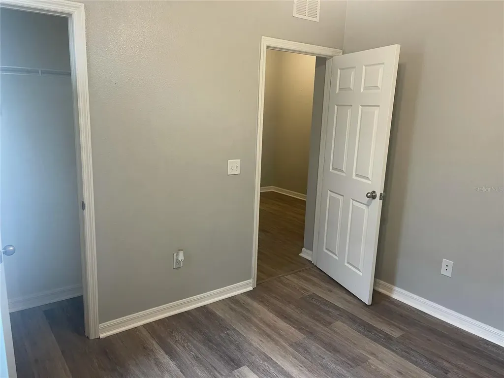 30823 Satinleaf Run Brooksville FL 34602