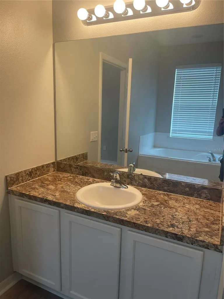 30823 Satinleaf Run Brooksville FL 34602