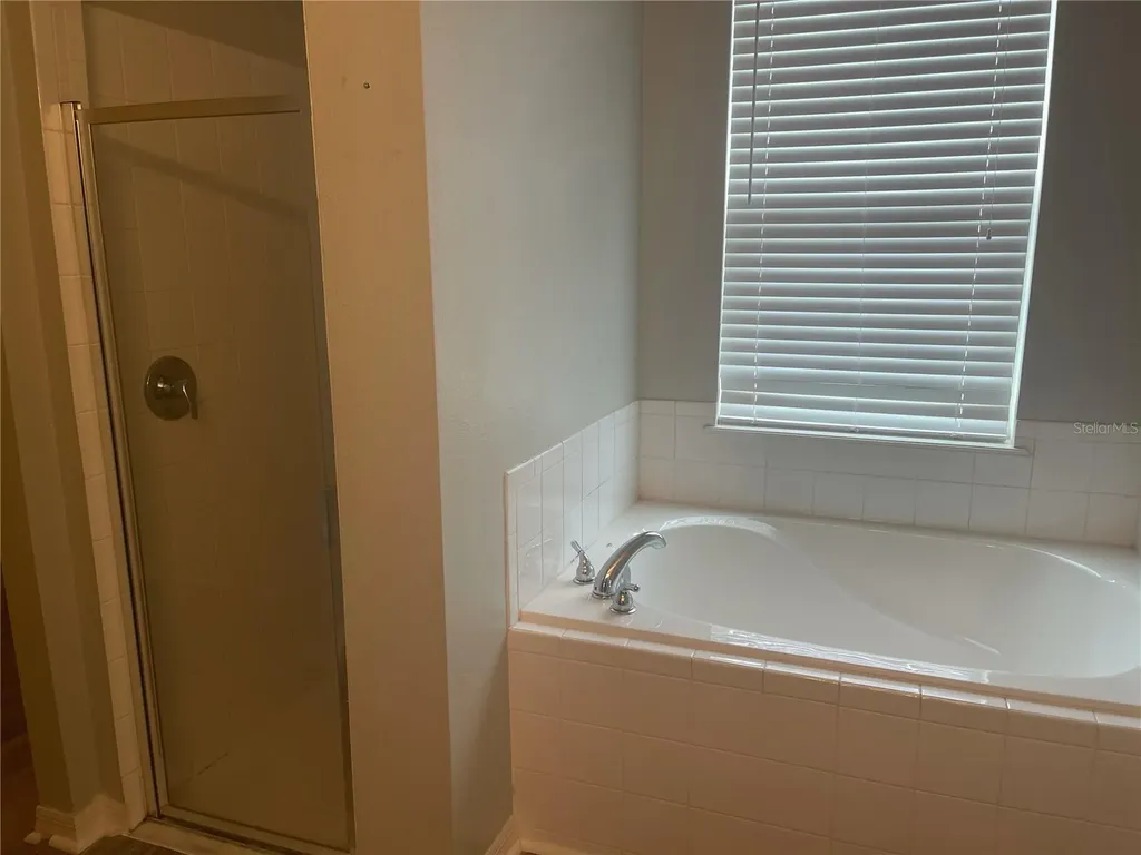 30823 Satinleaf Run Brooksville FL 34602