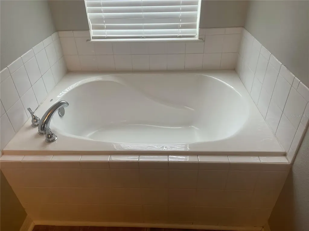 30823 Satinleaf Run Brooksville FL 34602