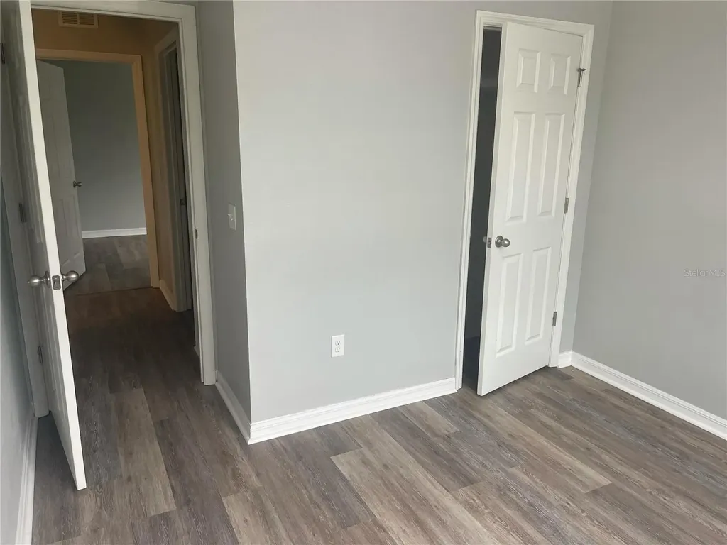 30823 Satinleaf Run Brooksville FL 34602