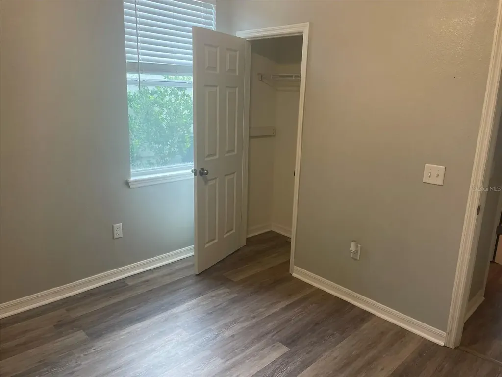 30823 Satinleaf Run Brooksville FL 34602