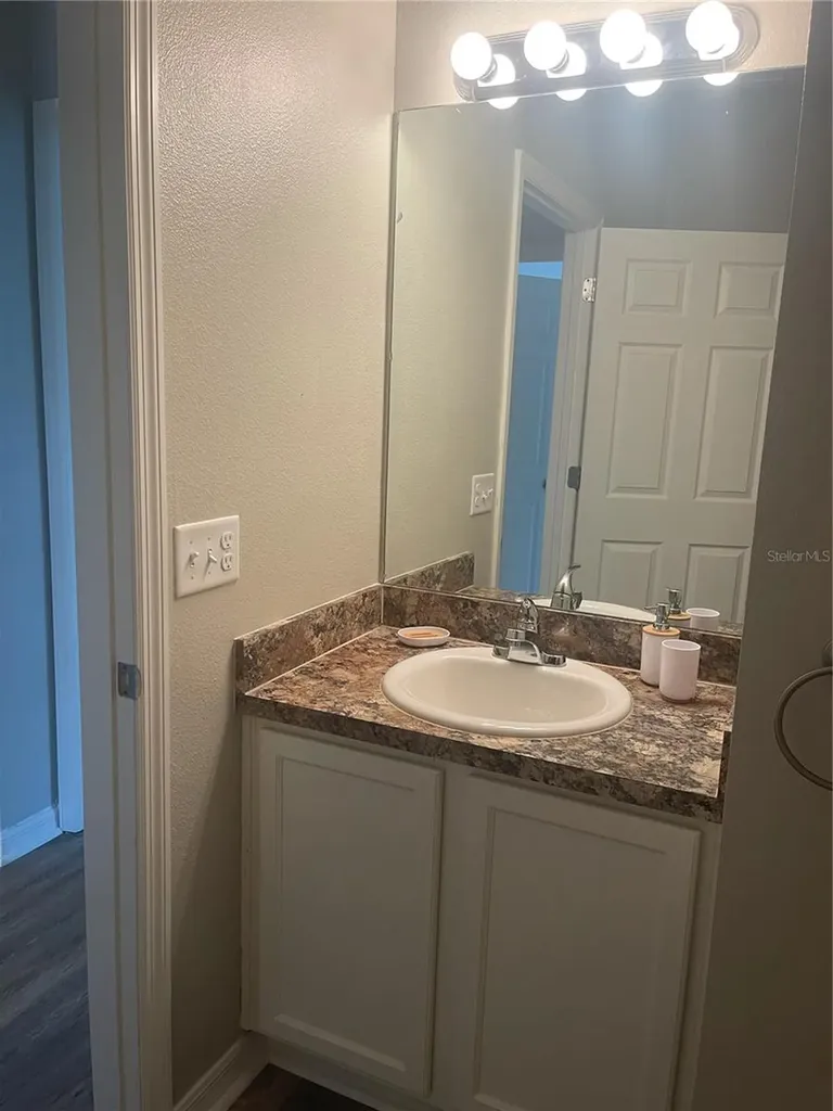 30823 Satinleaf Run Brooksville FL 34602