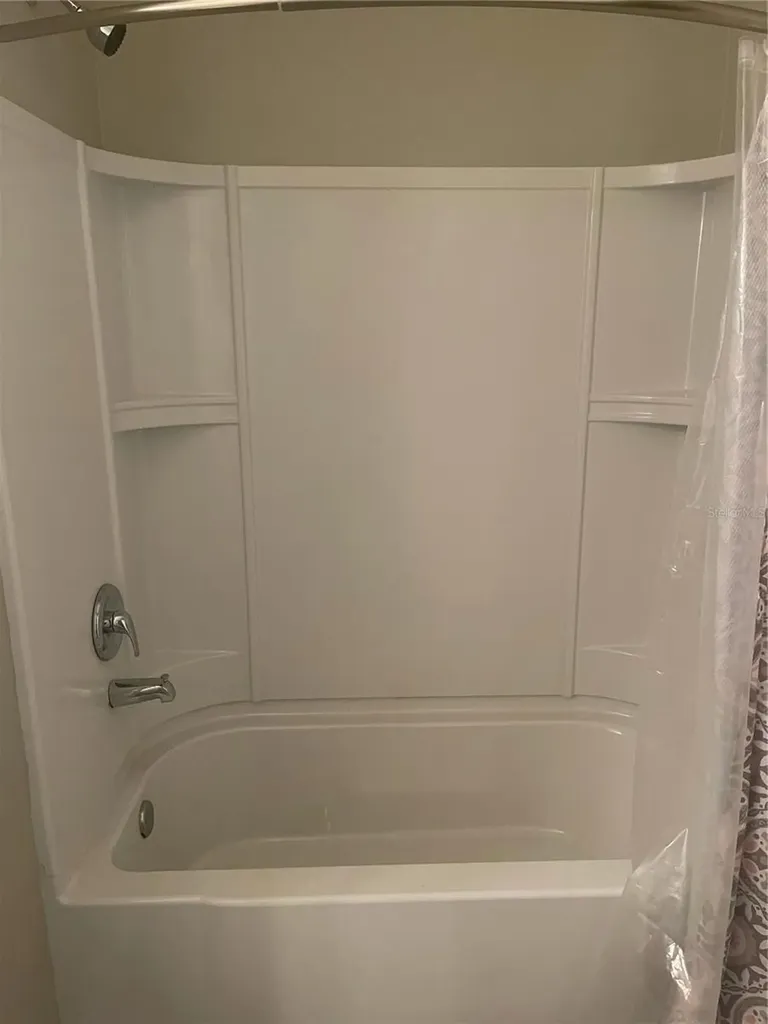 30823 Satinleaf Run Brooksville FL 34602