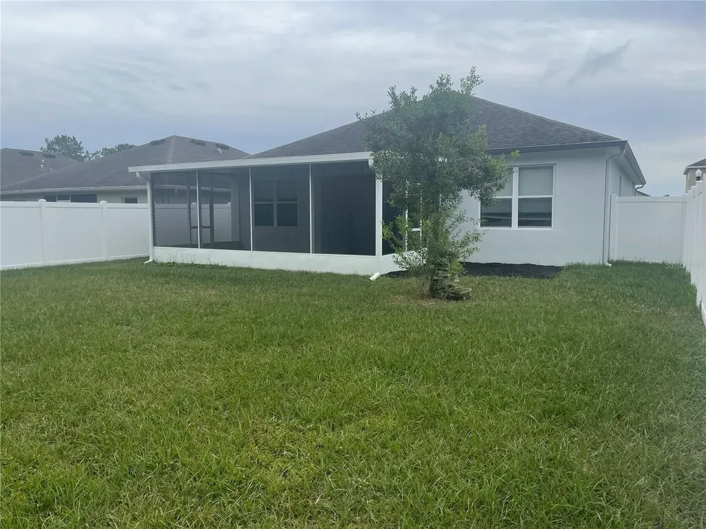 30823 Satinleaf Run Brooksville FL 34602