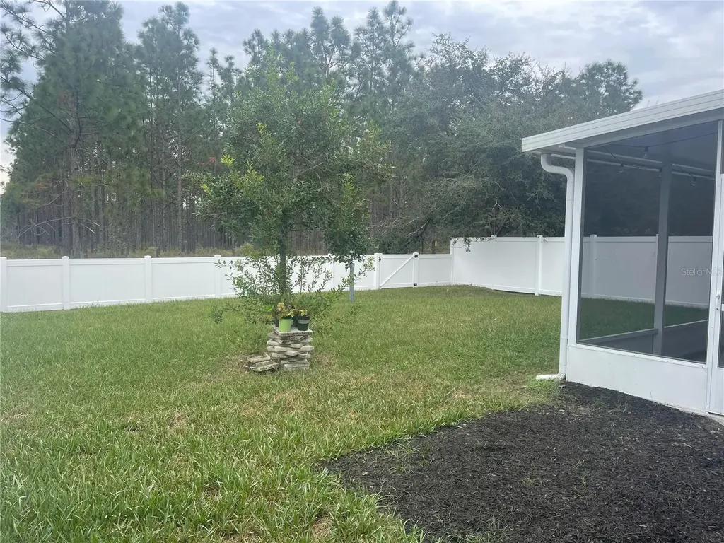 30823 Satinleaf Run Brooksville FL 34602