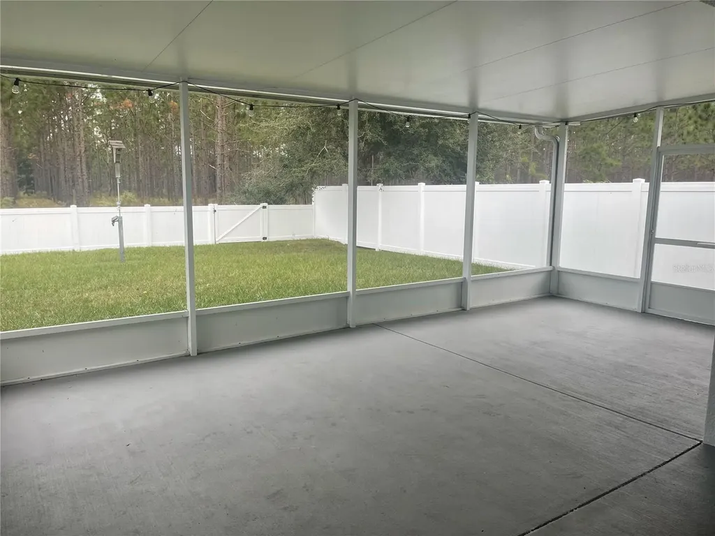 30823 Satinleaf Run Brooksville FL 34602