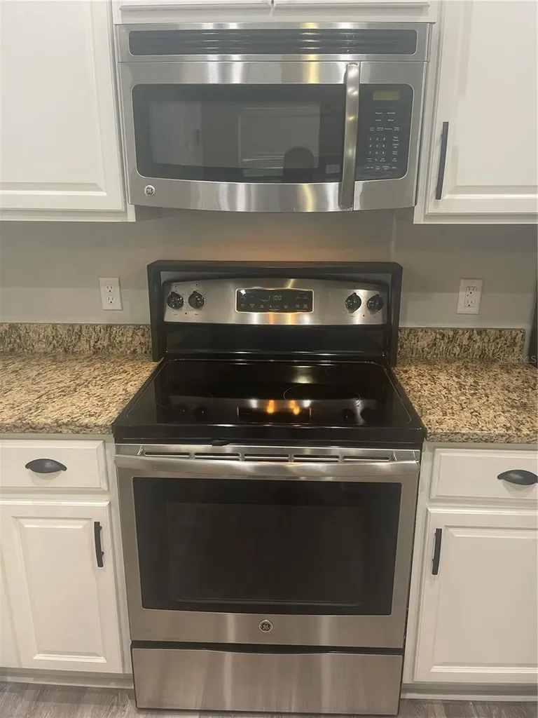 30823 Satinleaf Run Brooksville FL 34602
