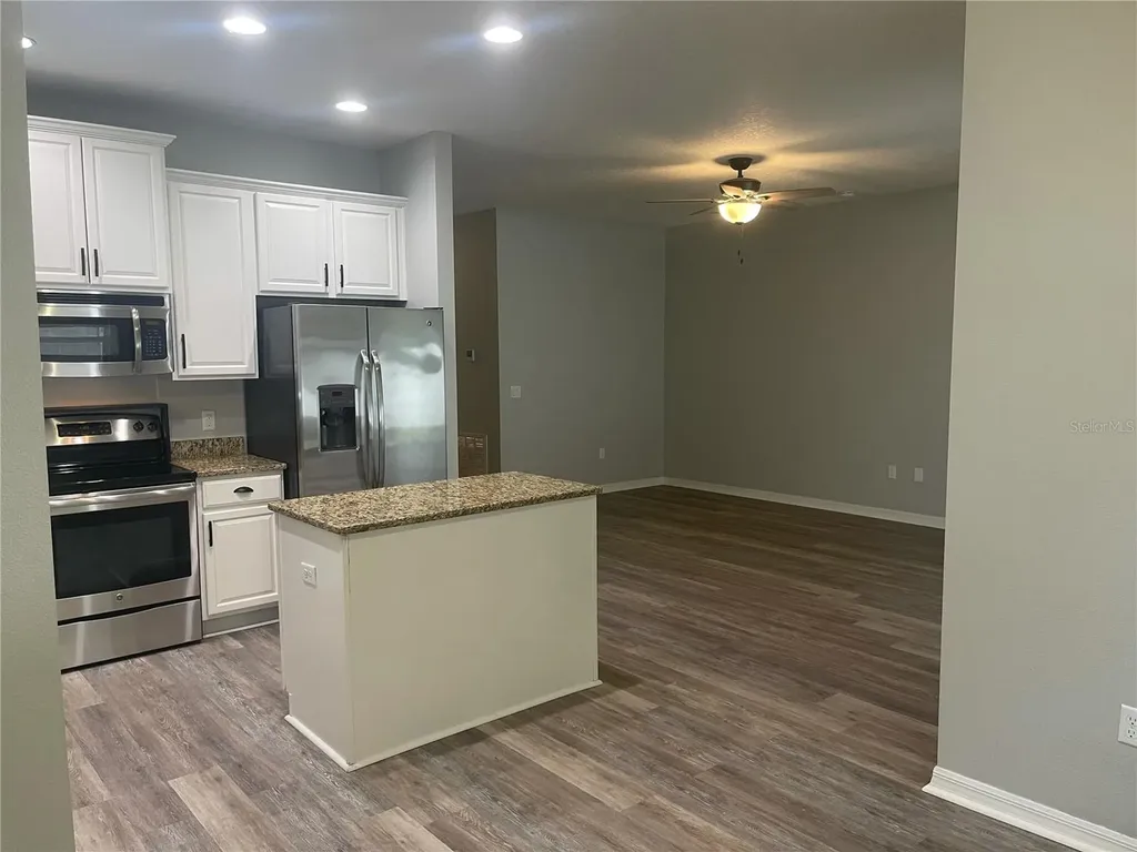 30823 Satinleaf Run Brooksville FL 34602