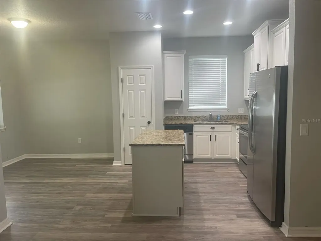 30823 Satinleaf Run Brooksville FL 34602