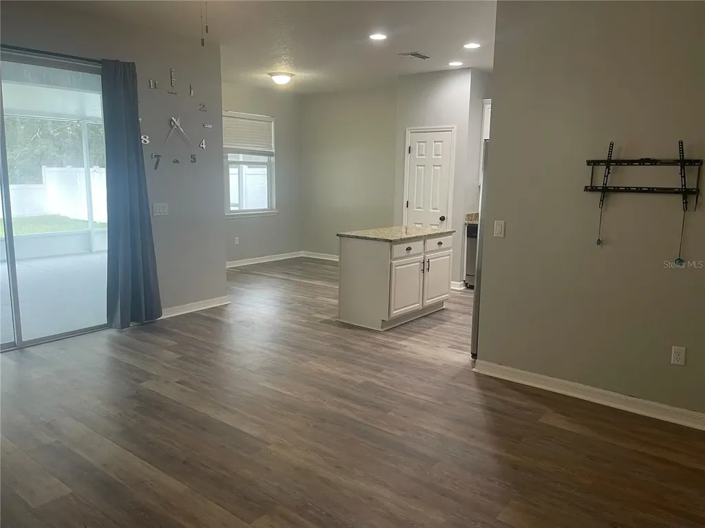 30823 Satinleaf Run Brooksville FL 34602