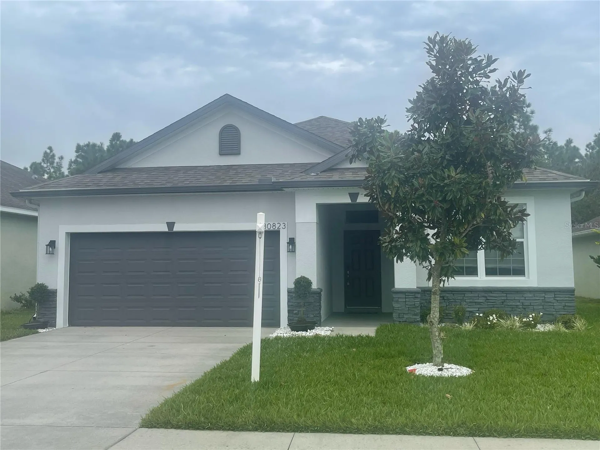 30823 Satinleaf Run Brooksville FL 34602