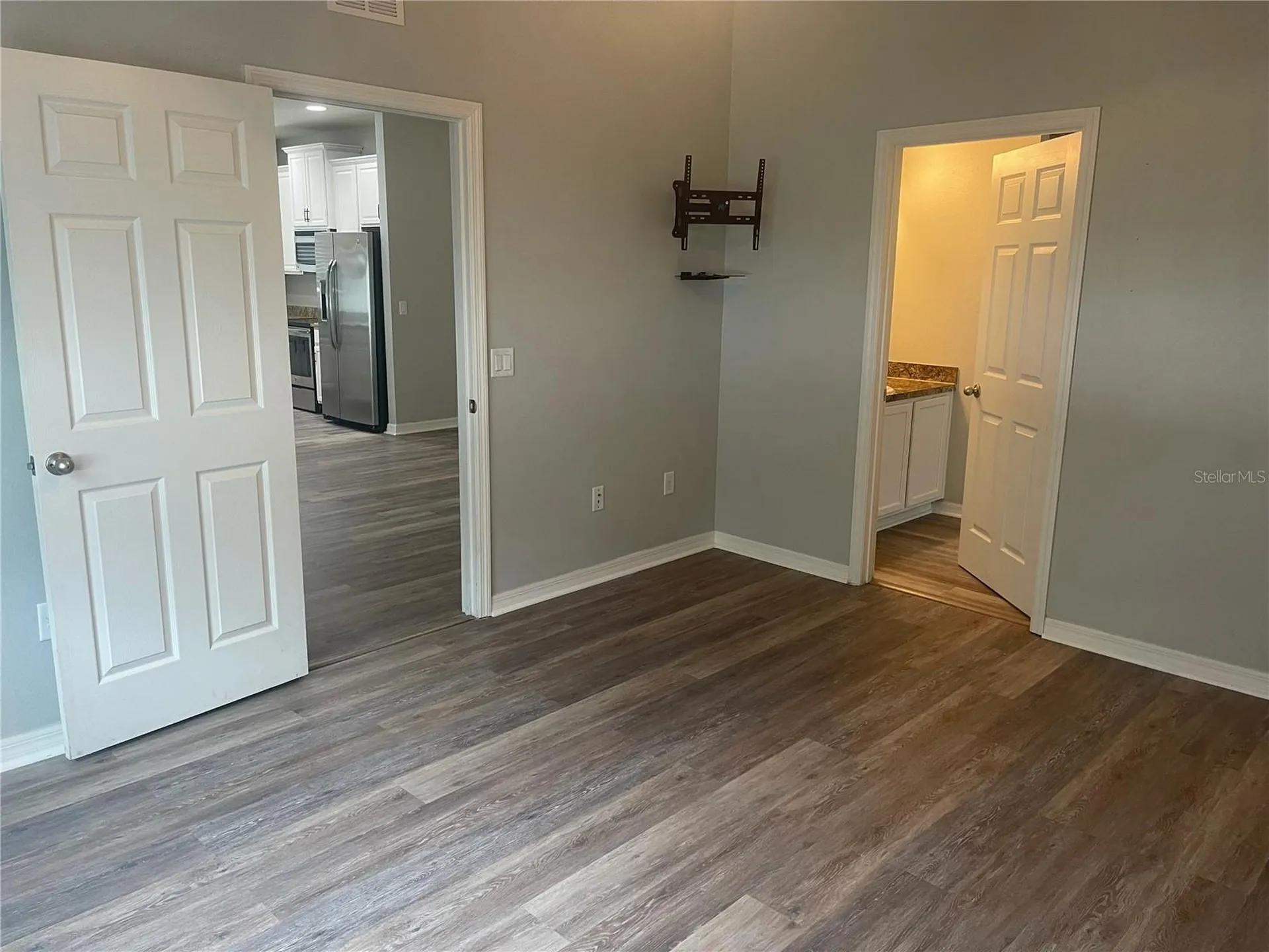 30823 Satinleaf Run Brooksville FL 34602