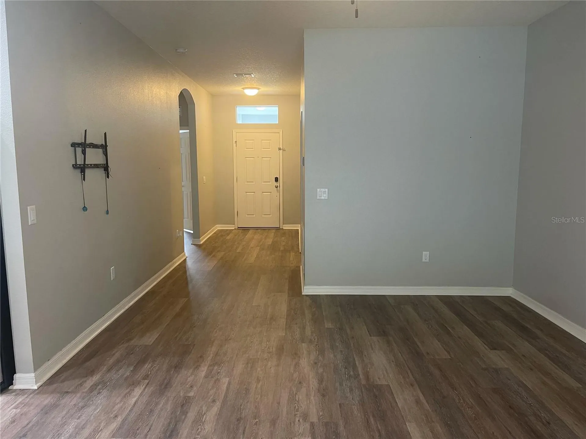30823 Satinleaf Run Brooksville FL 34602