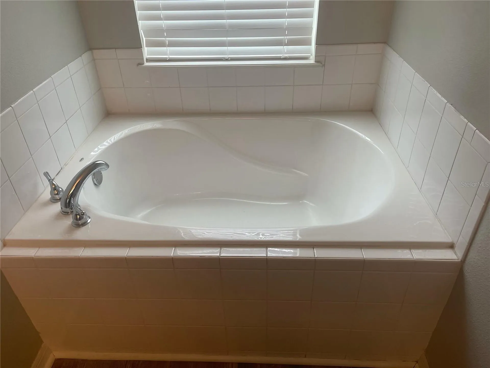30823 Satinleaf Run Brooksville FL 34602