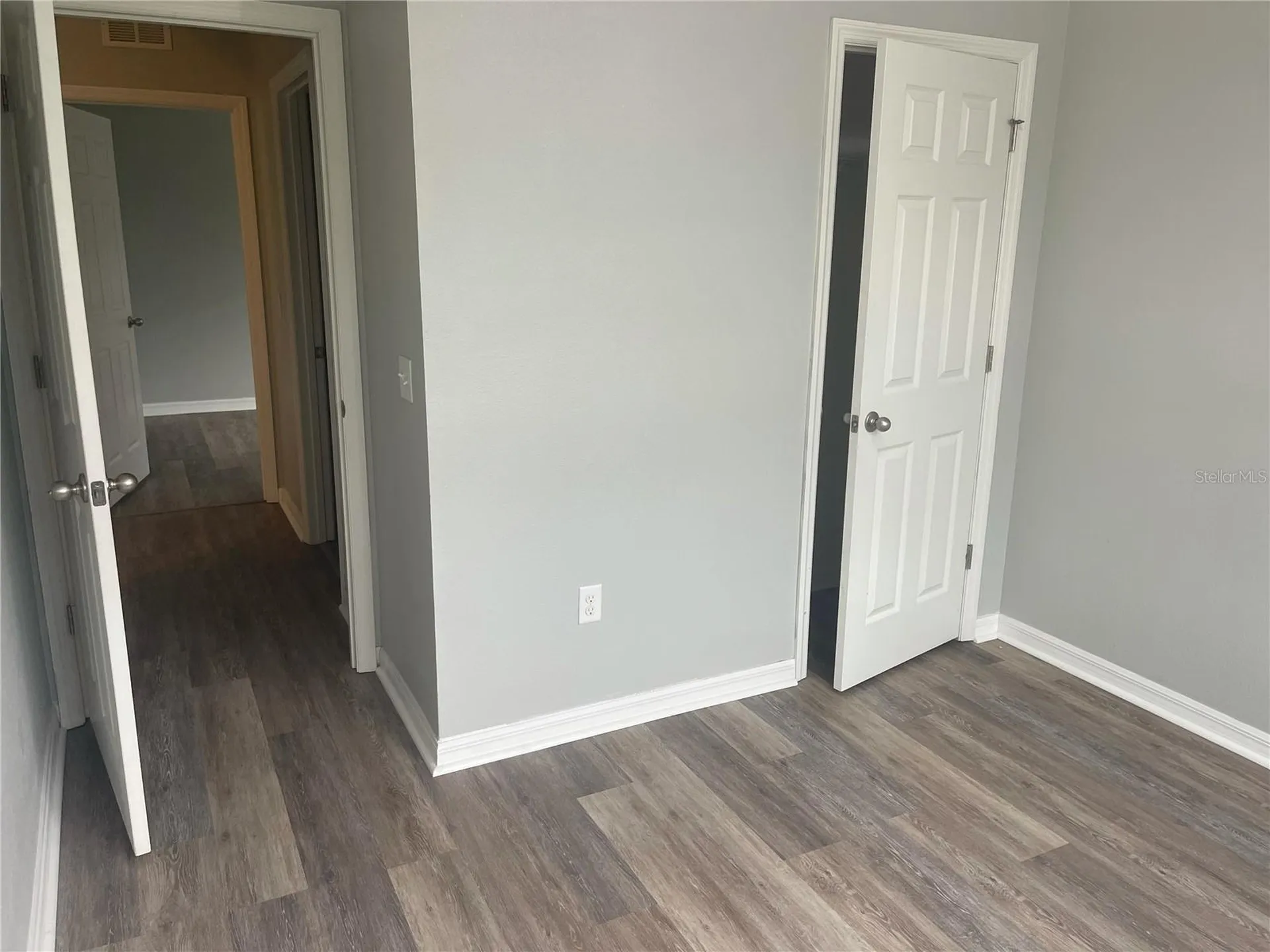 30823 Satinleaf Run Brooksville FL 34602
