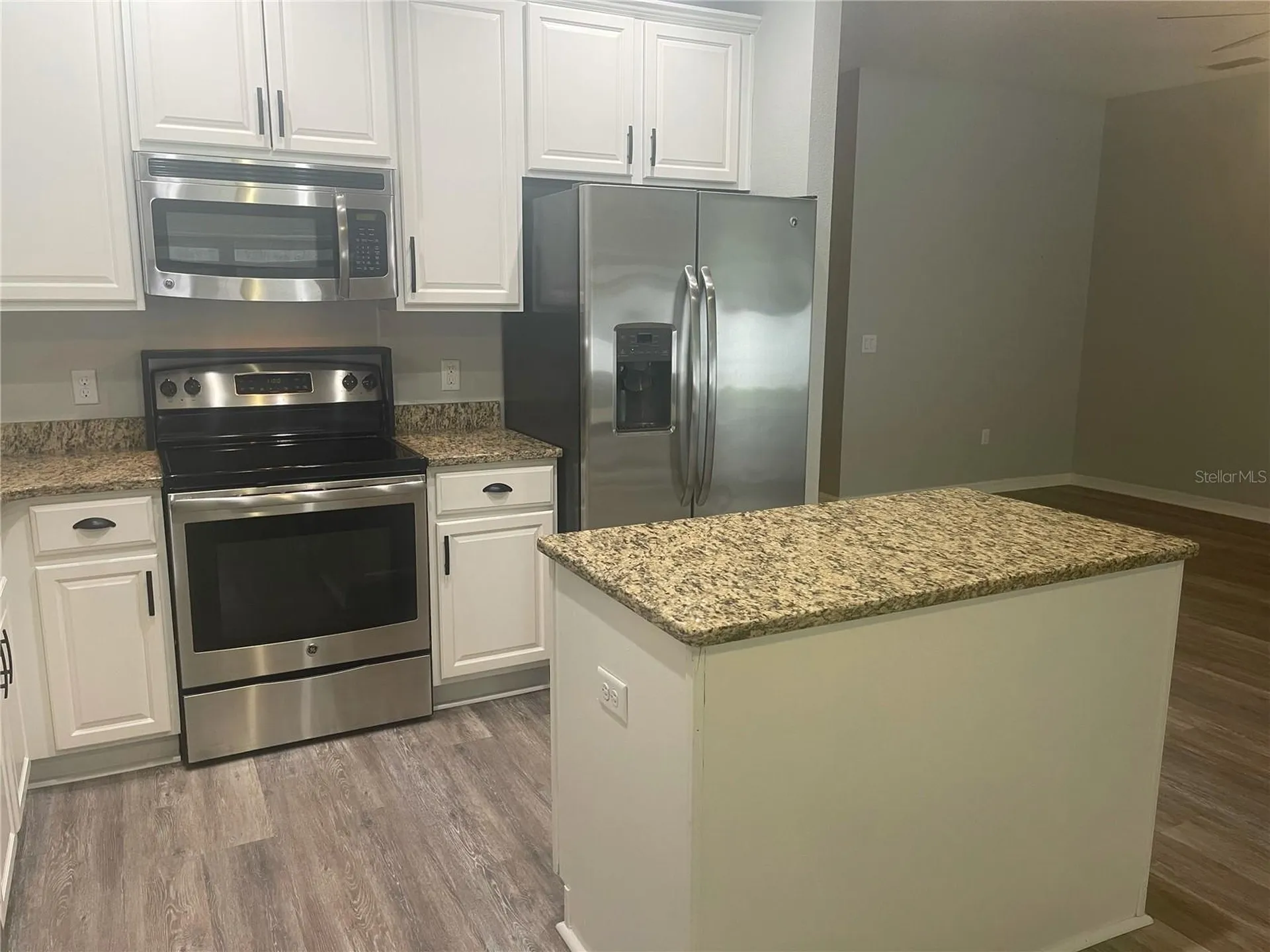 30823 Satinleaf Run Brooksville FL 34602