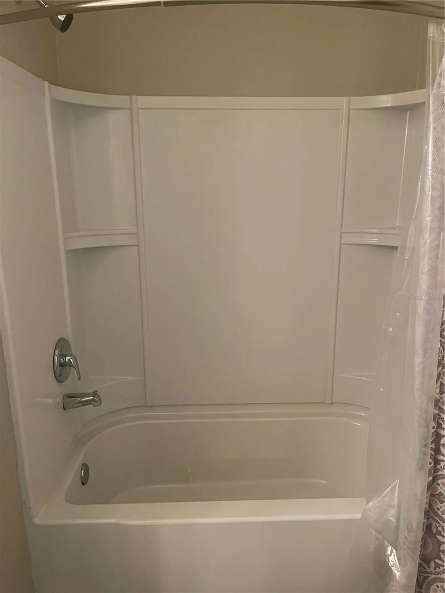 30823 Satinleaf Run Brooksville FL 34602