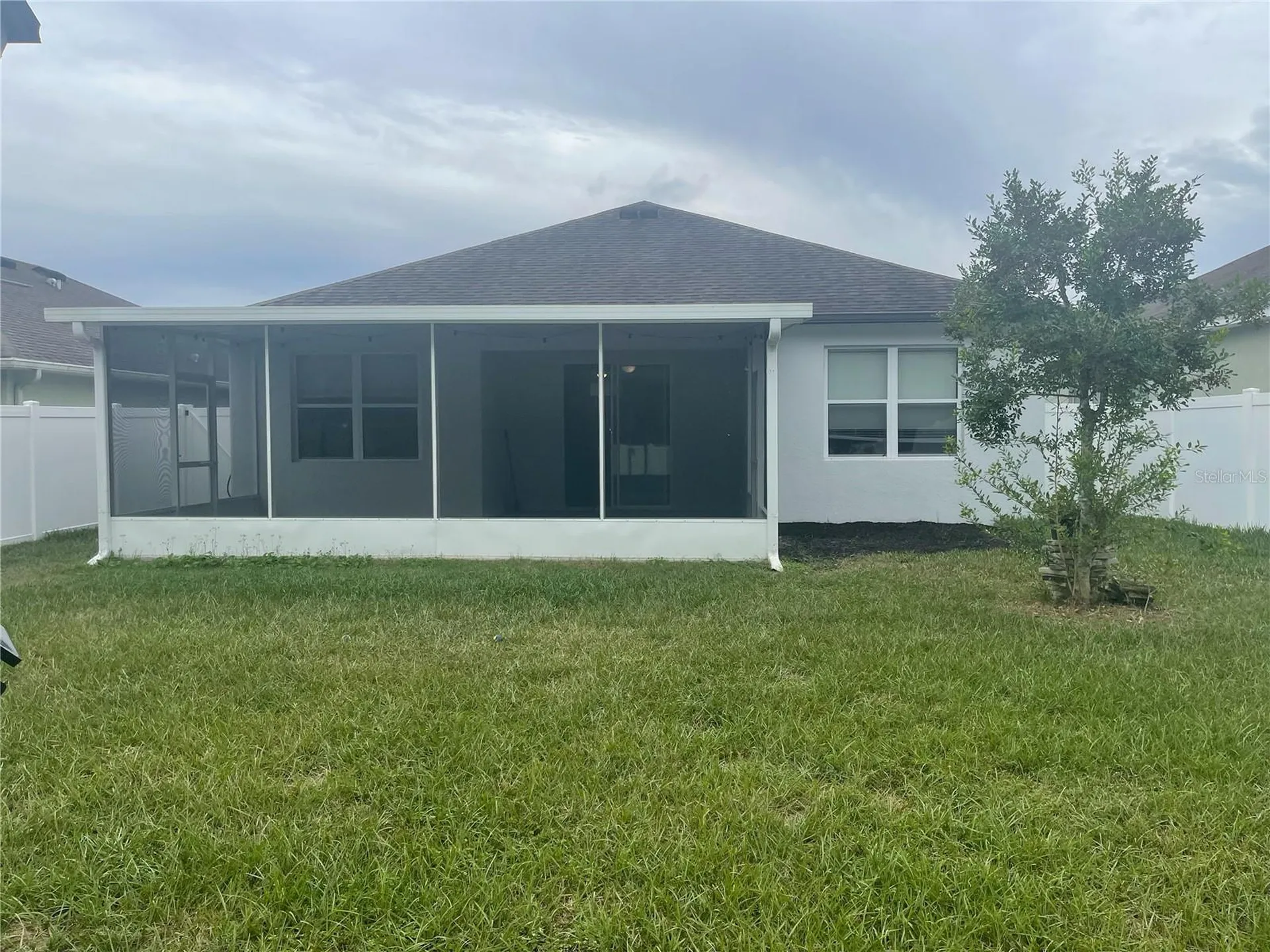30823 Satinleaf Run Brooksville FL 34602