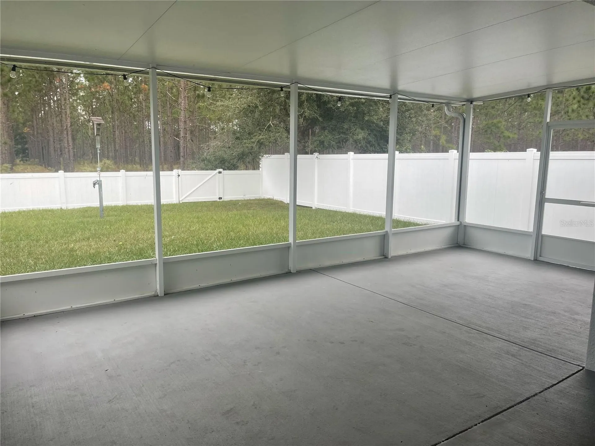30823 Satinleaf Run Brooksville FL 34602
