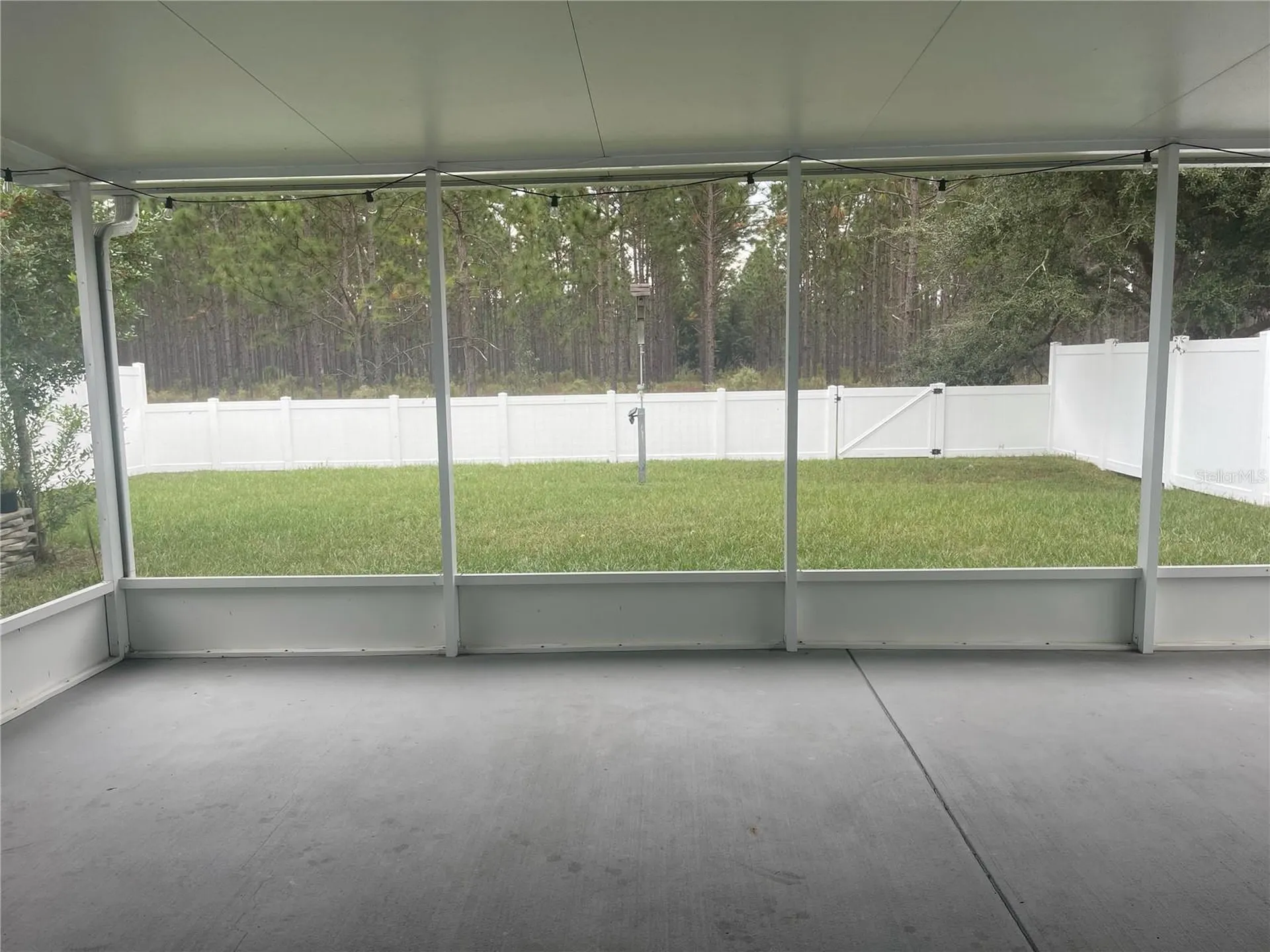 30823 Satinleaf Run Brooksville FL 34602