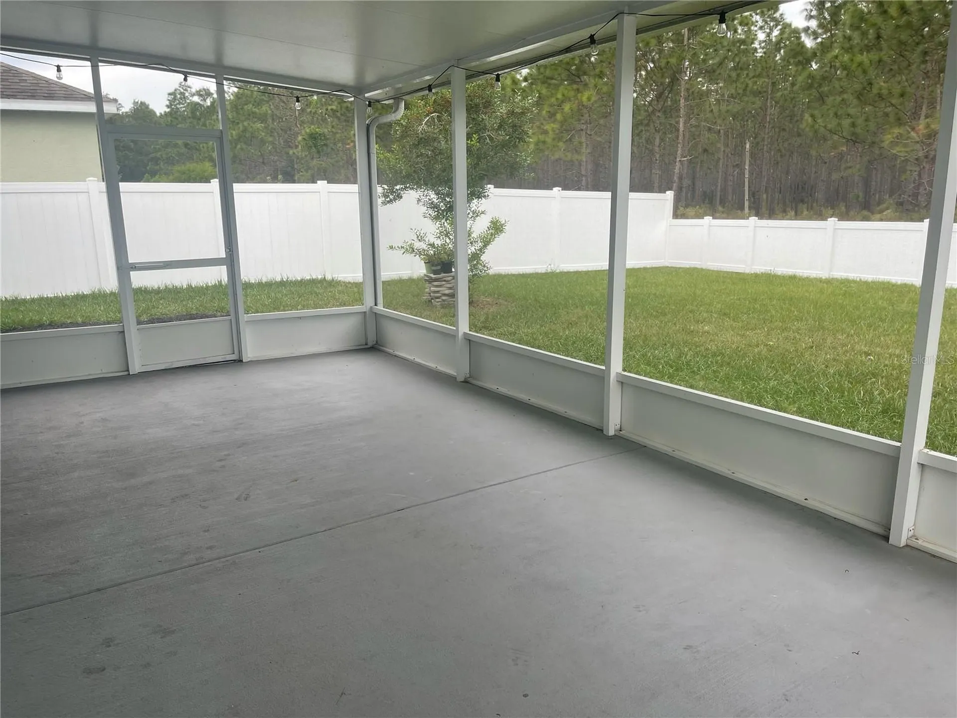 30823 Satinleaf Run Brooksville FL 34602