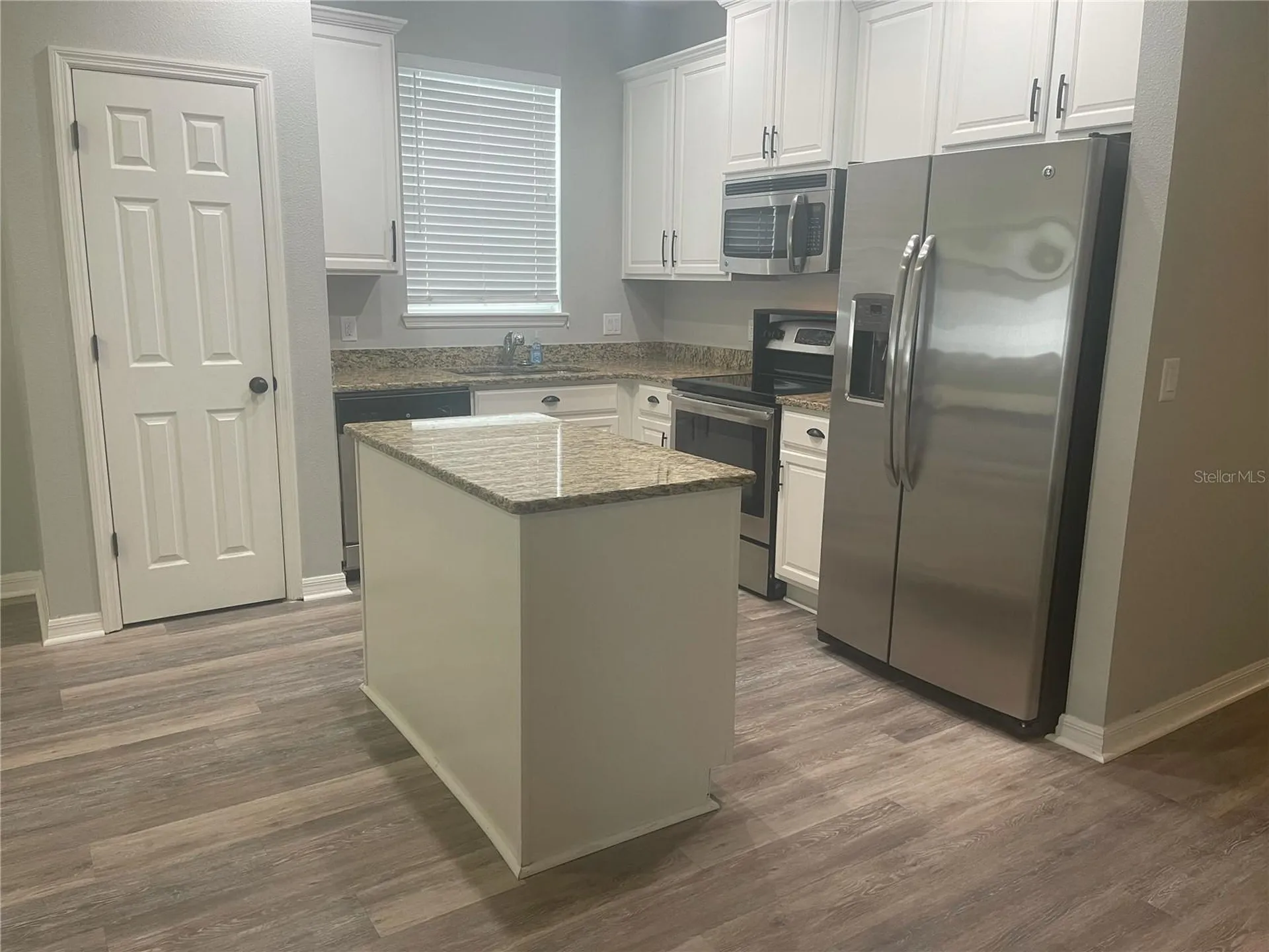 30823 Satinleaf Run Brooksville FL 34602